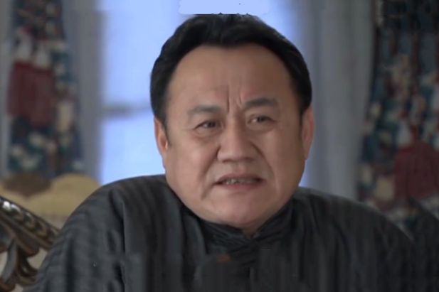 梁昆(破案劇《唐琅探案》中的角色) 梁昆(破案劇《唐琅探案》中的角色)