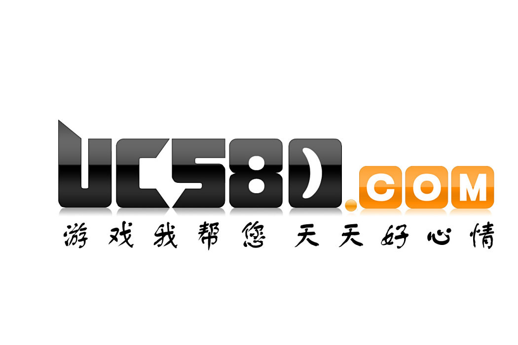 UC580 UC580
