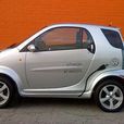WhipCar WhipCar
