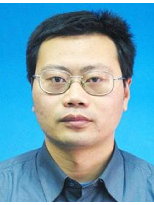 於坤(淮陰工學院副教授) 於坤(淮陰工學院副教授)