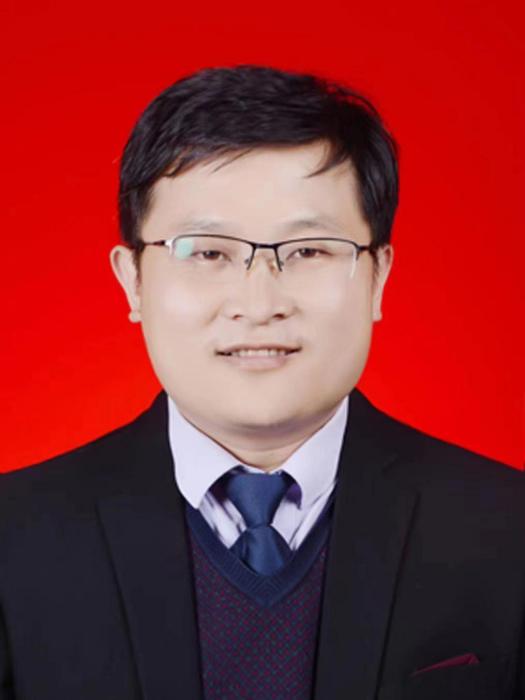 劉兆增 劉兆增