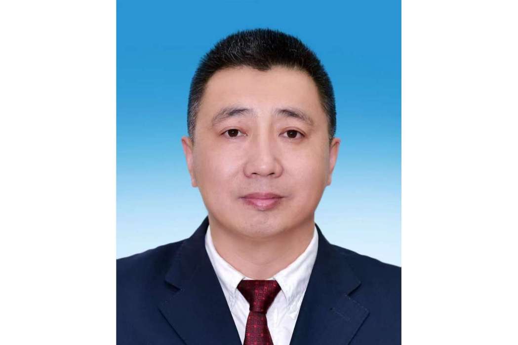 王偉東(遼寧省人大常委會法制工作委員會副主任) 王偉東(遼寧省人大常委會法制工作委員會副主任)