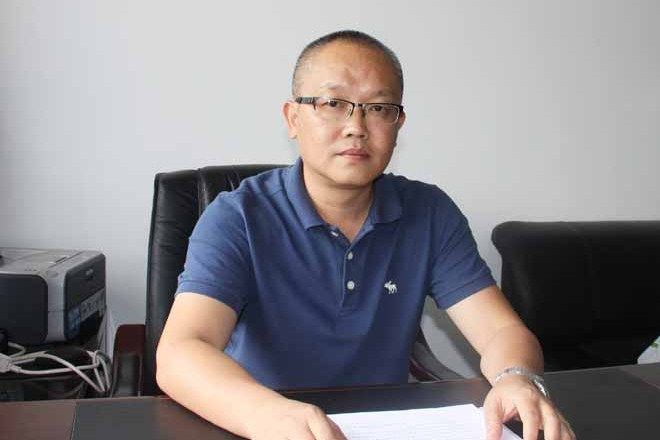 馮濤(貴州省修文縣委常委、縣人民政府副縣長) 馮濤(貴州省修文縣委常委、縣人民政府副縣長)