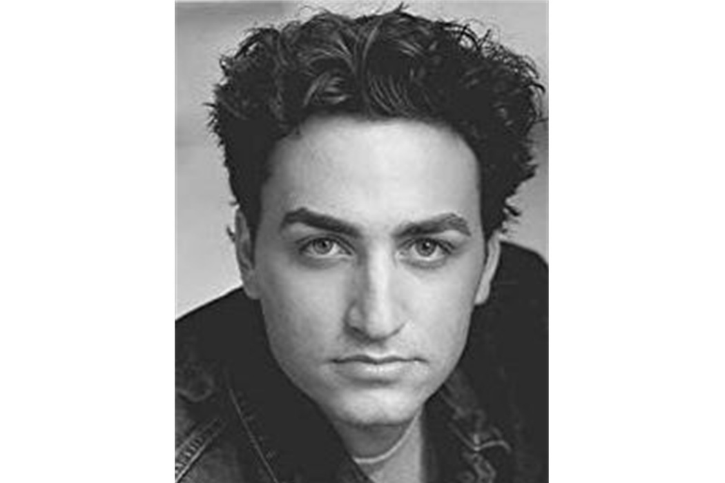 Justin Levin Justin Levin