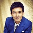 張鐸(中國內地男演員)