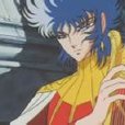 真紅少年 真紅少年