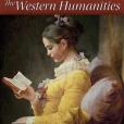 The Western Humanities Volume 2 The Western Humanities Volume 2
