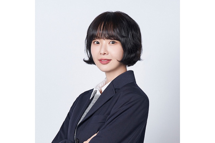李多林 李多林