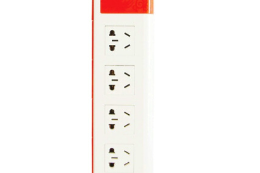 鴻雁ZDJ51G5/D/FL/2 鴻雁ZDJ51G5/D/FL/2