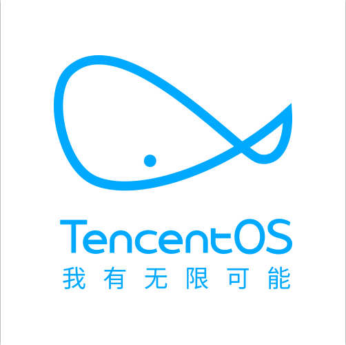 Tencent OS
