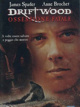 詹姆斯·斯派德(James Spader) 詹姆斯·斯派德(James Spader)