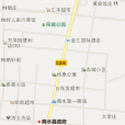 小婁堤村 小婁堤村