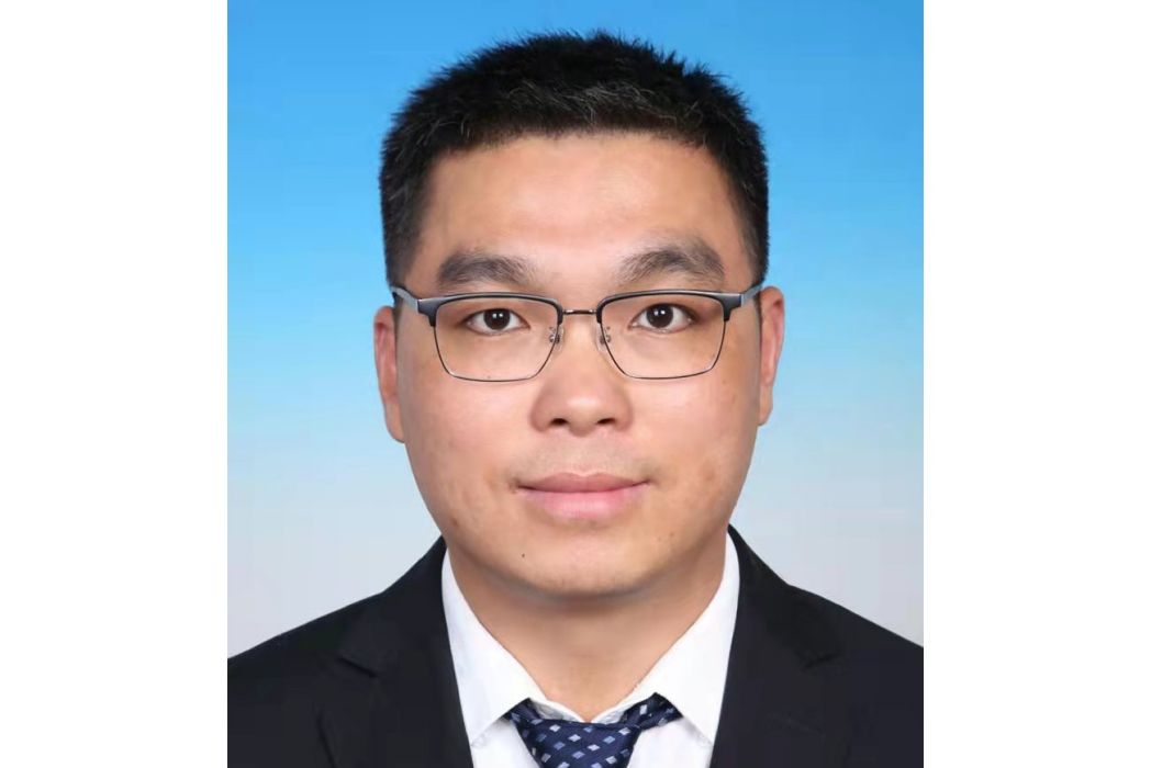 汪前程 汪前程