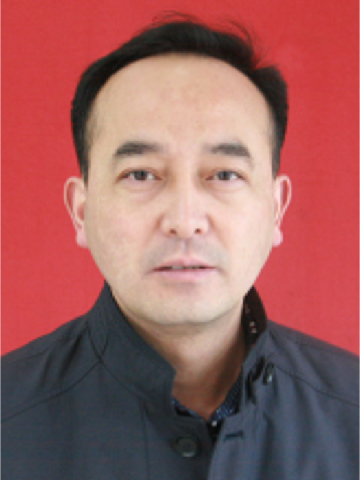 肖波(安徽省六安市舒城縣人民政府辦公室主任) 肖波(安徽省六安市舒城縣人民政府辦公室主任)