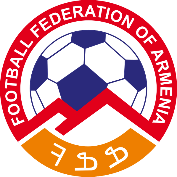 亞美尼亞足球協會