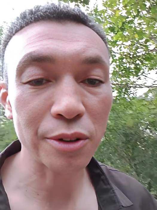 努力宋媽