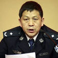 馮玉才(陝西省人民檢察院教育處處長) 馮玉才(陝西省人民檢察院教育處處長)