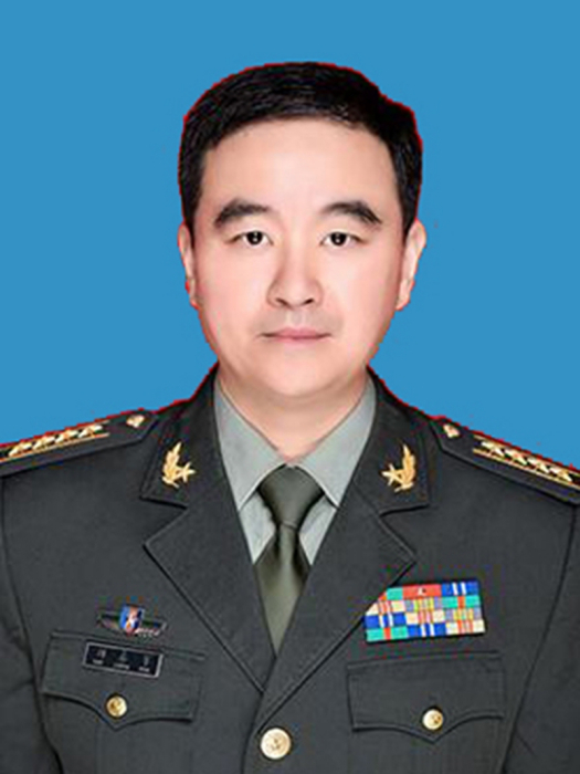 劉春軍(江蘇省軍區動員局大校副局長) 劉春軍(江蘇省軍區動員局大校副局長)