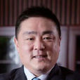 蔣洪(上海銀行副行長) 蔣洪(上海銀行副行長)