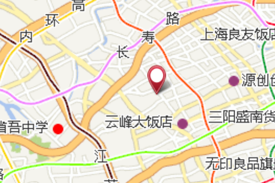 葉家裡 葉家裡