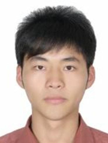 羅子航 羅子航