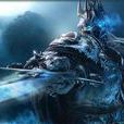 魔獸戰隊 魔獸戰隊