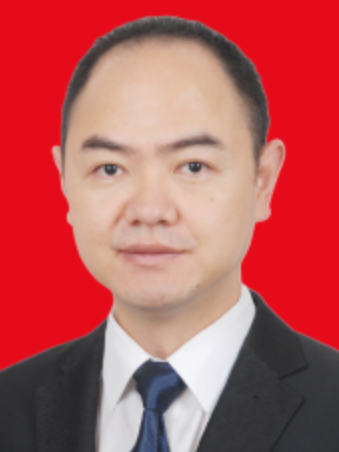杜翃宇 杜翃宇