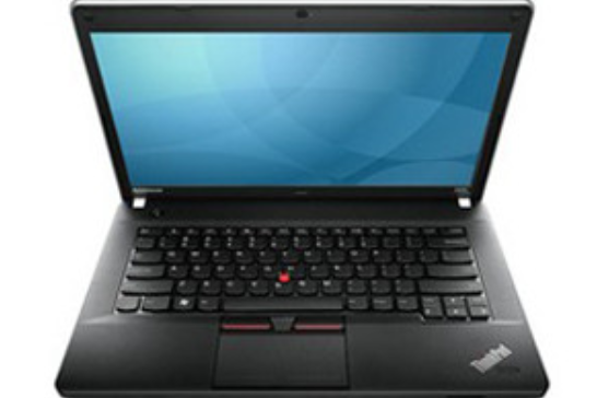 ThinkPad E435 34692VC ThinkPad E435 34692VC