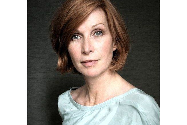 Franziska Sztavjanik Franziska Sztavjanik