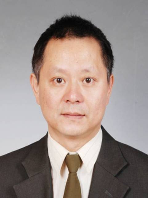 王楓林(四川省成都經開區(龍泉驛區)農業農村局黨組成員,成都市農業綜合行政執法總隊龍泉驛支隊支隊長) 王楓林(四川省成都經開區(龍泉驛區)農業農村局黨組成員,成都市農業綜合行政執法總隊龍泉驛支隊支隊長)