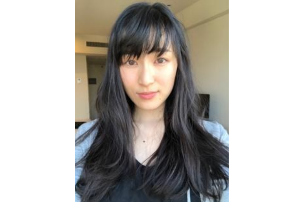宮下加奈子 宮下加奈子