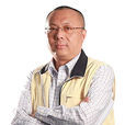 徐鴻(實力派陶瓷鑑定專家)