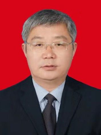 王衛鋒(河南省平頂山市農業農村局局長) 王衛鋒(河南省平頂山市農業農村局局長)