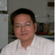 丁少軍 丁少軍