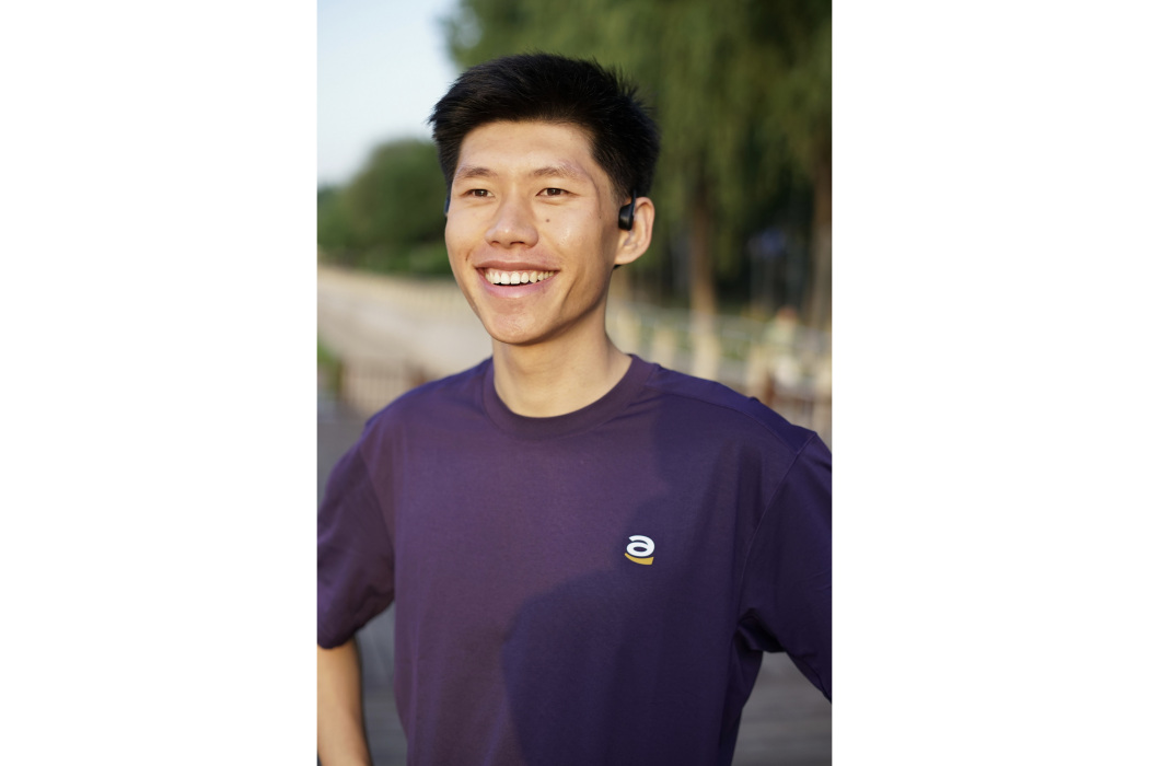 田力(攝影師)