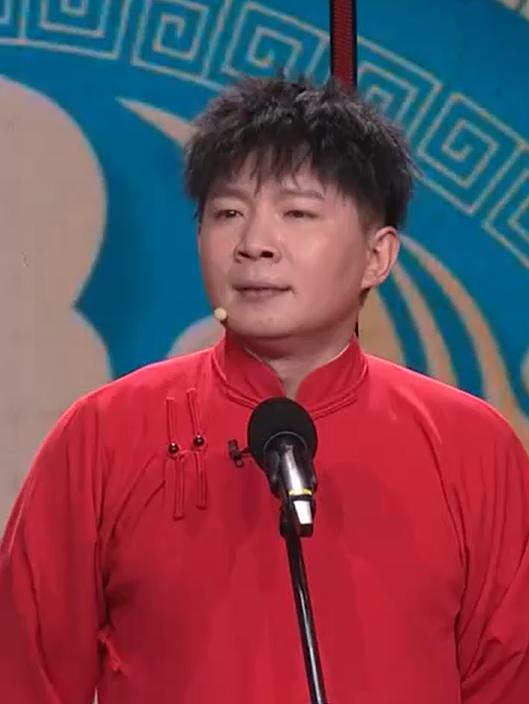 像不像 像不像