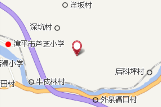 郭坪盂 郭坪盂