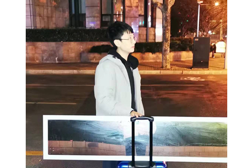 劉昌(當代藝術家) 劉昌(當代藝術家)