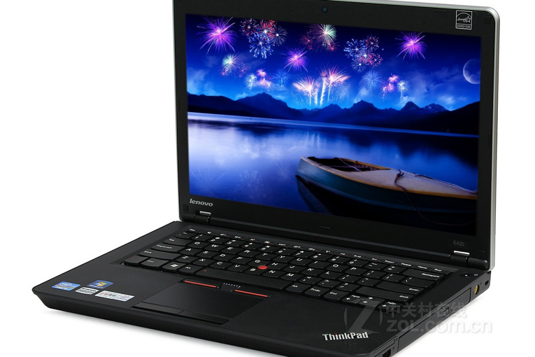 ThinkPad 翼420(1141A31) ThinkPad 翼420(1141A31)