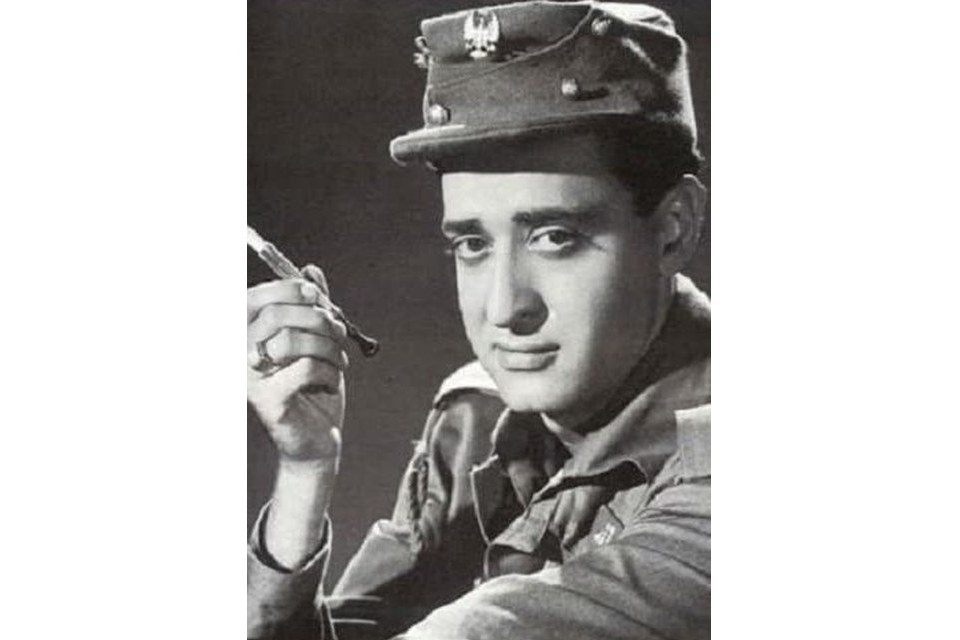 Antonio Ozores Antonio Ozores