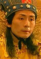 寇老西兒