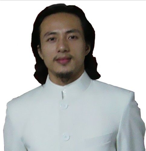 程明燈 程明燈