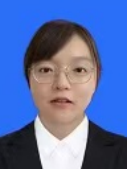 陳蕾(湖南省張家界市武陵源區委教育工委委員、副局長) 陳蕾(湖南省張家界市武陵源區委教育工委委員、副局長)