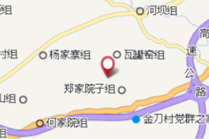 檬水 檬水