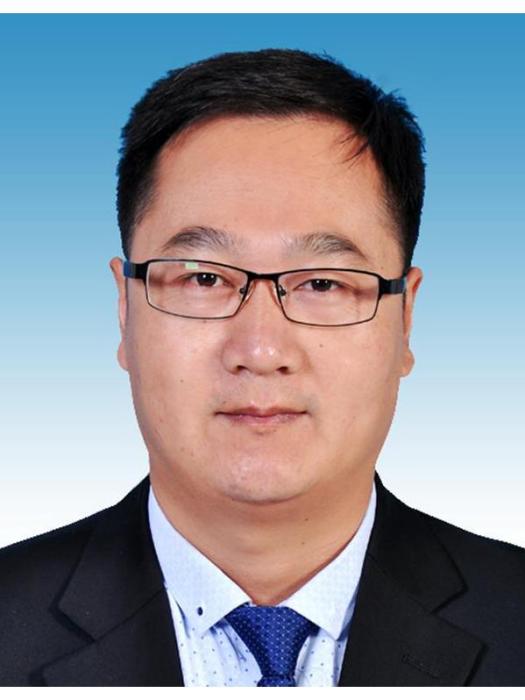 王學斌(山東省臨沂市莒南縣交通運輸局副局長) 王學斌(山東省臨沂市莒南縣交通運輸局副局長)