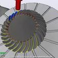 hypermill hypermill