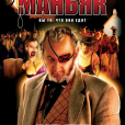 2001病態者(2001 Maniacs) 2001病態者(2001 Maniacs)