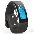 Microsoft Band 2 Microsoft Band 2
