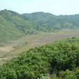 南茅部町 南茅部町