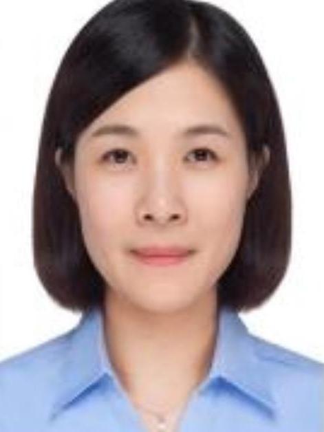 沈莉(浙江省嘉興市南湖區發展和改革局黨組成員、區委社建委專職副主任) 沈莉(浙江省嘉興市南湖區發展和改革局黨組成員、區委社建委專職副主任)